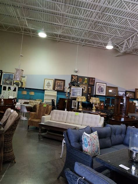 The Leader in Consignment Furniture. . Home consignment center bee cave